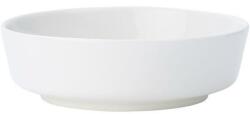 Villeroy & Boch Tál 0, 46 l, Villeroy & Boch 15 cm Affinity (221141129)