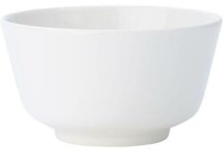 Villeroy & Boch Kerek tál Villeroy & Boch Affinity 720 ml (221141105)