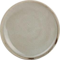Fine2Dine Sekély tányér, F2D Ceres Grey 15 cm