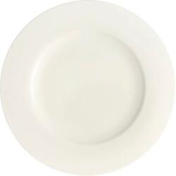 Villeroy & Boch Sekély tányér, 24 cm, Villeroy & Boch Stella - gastrozone - 12 818 Ft