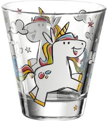 Gastro Gyermek pohár, 220 ml, egyszarvú (222200076)
