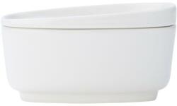 Villeroy & Boch Cukortartó fedélel Villeroy & Boch Affinity 260ml