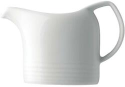 Bauscher Tejes kancsó 0, 30 l füllel, Dialóg - Bauscher (221112437)