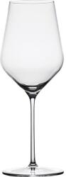 JOSEF das glas Borospohár Josef MM 500 ml, 1/8 l hitelesítési jellel