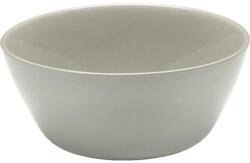 Serax Tál, Serax Cena Sand 16 cm (221133636)