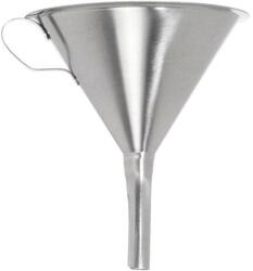 Lauterjung Solingen Rozsdamentes tölcsér Lauterjung Solingen 12 cm (227756025)