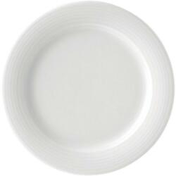BAUSCHER Sekély tányér, Bauscher Dialog, 16 cm (221112421)