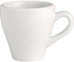 Tognana Espresszó csésze Toganan 80 ml