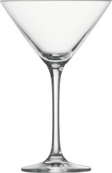 Zwiesel Glas Martinis pohár, Schott Zwiesel Classico 272 ml (109398)