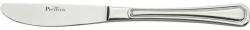 Pintinox Desszertes kés, Pintinox Amerika 18, 5 cm, 2 db