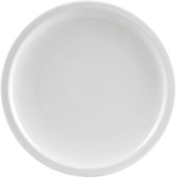 Tognana Sekély tányér, 21 cm, Capri Tognana