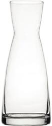 ilios Karaffa Ypsilon 250 ml, mérce 0, 1 + 0, 2 l