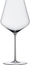 JOSEF das glas Vörösboros pohár 850 ml