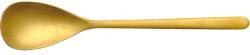 COMAS Evőkanál, Canada Vintage 20, 6 cm, arany