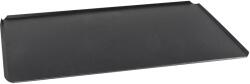 AMT Tepsi, AMT Gastroguss GN 1/1 53x33 cm (BBL-2 GN 1/1)
