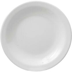 Arcoroc Hotellerie mélytányér, 22, 5 cm átmérő (222212597)