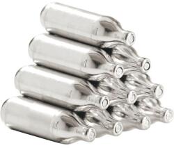 Mosa Eldobható Habszifon patronok Mosa 24db