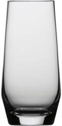 Zwiesel Glas Long drinkes pohár Zwiesel Glas Belfesta 357 ml