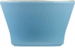 Lilien Cukortartó, cukortartó tál 0, 2l, Daisy Lilien azúr