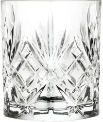 ilios Univerzális pohár, ilios Graffity Blues 310 ml (222298311)