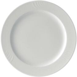 BAUSCHER Club tányér 27 cm Carat Uni - Bauscher (221112112)
