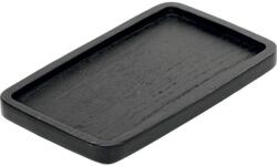 Serax Téglalap alakú felszolgáló tálca, Serax Passe-Partout 20x12 cm, fa (221133696)