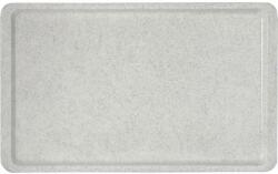Cambro Tálca, Cambro GN 1/1, 53x32, 5 cm (228821087)
