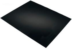Gastro Sütő alátét, Gastro 40x33 cm, fekete