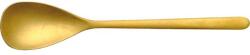 COMAS Desszertes kanál, Canada Vintage 18, 5 cm, arany