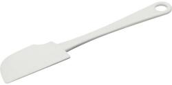Fackelmann Műanyag tésztalapát, Fackelmann, 25 cm