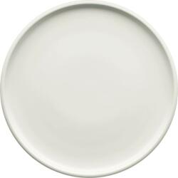 SCHÖNWALD Sekély tányér, Schönwald Shiro 26 cm (221180205)