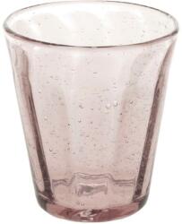 Tognana Pohár Tognana Kolors 340 ml, lila (123)