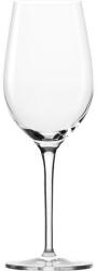 ilios Borospohár Nr. 1 385 ml mérce 1/8 l (222298001)