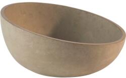 APS Beton tál, APS Element 2, 5 l (227778676)