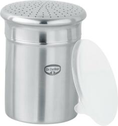 Dr. Oetker Porcukorszóró, Dr. Oetker, 9, 5 cm, finom