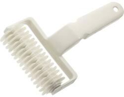 Westmark Rácsozó henger műanyagból, Westmark, 20 cm