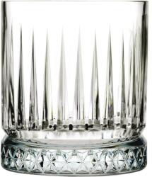 Paşabahçe Whiskys pohár, Gastro Elysia 355 ml