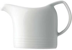 Bauscher Tejes kancsó 0, 15 l füllel, Dialóg Bauscher (221112402)