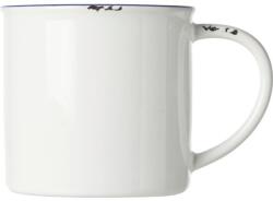 Cosy&Trendy Bögre füllel Cosy&Trendy Antoinette 460 ml
