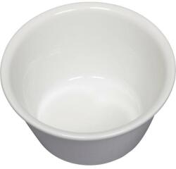 Gastro Tál köretekhez, Gastro, 350 ml, 11, 7 cm (227747017)