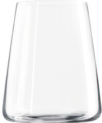Stölzle Oberglas Univerzális pohár, Stölzle Power, 380 ml