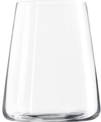 Stulzle-oberglas Univerzális pohár, Stölzle Power, 380 ml