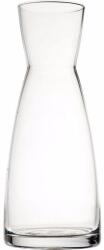 ilios Karafa decanter Ilios Ypsilon 0, 5 l, mérce 0, 5 l