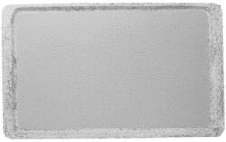 Cambro Csúszásmentes tálca, Cambro GN 1/1, 53x32, 5 cm (229932124)