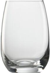 Gastro Pohár, Gastro 330/250 ml (222248822)