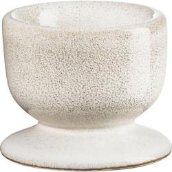 ASA Tojástartó, ASA Saisons, homokszínű