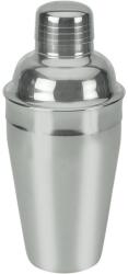 Gastro Shaker 500 ml Gastro, rozsdamentes (226635108)