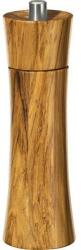 Zassenhaus Fűszerdaráló, 18 cm, olajfa, minőségi termék, Franfurt modell, Zassenhaus (226652020)