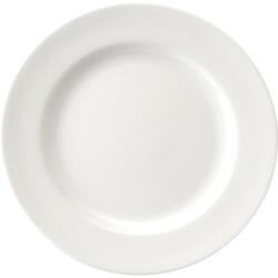 Fantastic Sekély tányér, Fantastic 31 cm