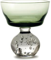 Serax Magas pohár, Serax 170 ml, zöld